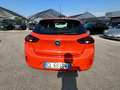 Opel Corsa NEOPATENTATI Corsa  S 1.2 Edition tg : GL603SW Arancione - thumbnail 6