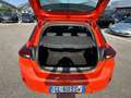Opel Corsa NEOPATENTATI Corsa  S 1.2 Edition tg : GL603SW Arancione - thumbnail 14