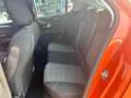 Opel Corsa NEOPATENTATI Corsa  S 1.2 Edition tg : GL603SW Arancione - thumbnail 10
