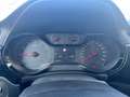 Opel Corsa NEOPATENTATI Corsa  S 1.2 Edition tg : GL603SW Arancione - thumbnail 13