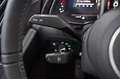 Audi R8 QUATTRO PERFORMANCE UNIKAT URBANGREEN CARBON Groen - thumbnail 19