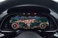 Audi R8 QUATTRO PERFORMANCE UNIKAT URBANGREEN CARBON Groen - thumbnail 23
