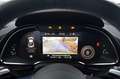 Audi R8 QUATTRO PERFORMANCE UNIKAT URBANGREEN CARBON Groen - thumbnail 22