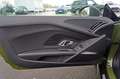 Audi R8 QUATTRO PERFORMANCE UNIKAT URBANGREEN CARBON Zielony - thumbnail 9