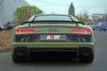 Audi R8 QUATTRO PERFORMANCE UNIKAT URBANGREEN CARBON Groen - thumbnail 24