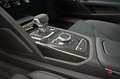 Audi R8 QUATTRO PERFORMANCE UNIKAT URBANGREEN CARBON Groen - thumbnail 16