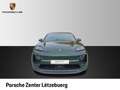 Porsche Macan 4S Vert - thumbnail 5