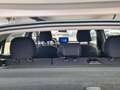 Dacia Sandero Comfort Grau - thumbnail 17