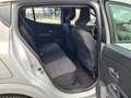 Dacia Sandero Comfort Grau - thumbnail 7