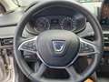Dacia Sandero Comfort Grau - thumbnail 5