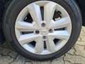 Dacia Sandero Comfort Grau - thumbnail 14