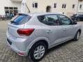 Dacia Sandero Comfort Grau - thumbnail 10