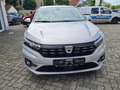 Dacia Sandero Comfort Grau - thumbnail 12