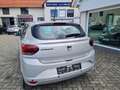 Dacia Sandero Comfort Grau - thumbnail 6