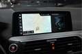 BMW X3 M40i xDrive HUD 360 Panodak Leer Memory seats Elek Zwart - thumbnail 19