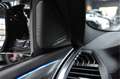 BMW X3 M40i xDrive HUD 360 Panodak Leer Memory seats Elek Zwart - thumbnail 26