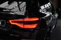 BMW X3 M40i xDrive HUD 360 Panodak Leer Memory seats Elek Zwart - thumbnail 34