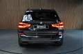BMW X3 M40i xDrive HUD 360 Panodak Leer Memory seats Elek Zwart - thumbnail 6