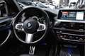 BMW X3 M40i xDrive HUD 360 Panodak Leer Memory seats Elek Zwart - thumbnail 15