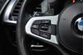 BMW X3 M40i xDrive HUD 360 Panodak Leer Memory seats Elek Zwart - thumbnail 16