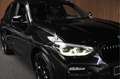 BMW X3 M40i xDrive HUD 360 Panodak Leer Memory seats Elek Zwart - thumbnail 28