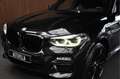 BMW X3 M40i xDrive HUD 360 Panodak Leer Memory seats Elek Zwart - thumbnail 30
