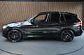 BMW X3 M40i xDrive HUD 360 Panodak Leer Memory seats Elek Zwart - thumbnail 8