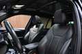 BMW X3 M40i xDrive HUD 360 Panodak Leer Memory seats Elek Zwart - thumbnail 10