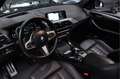 BMW X3 M40i xDrive HUD 360 Panodak Leer Memory seats Elek Zwart - thumbnail 9
