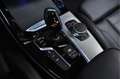 BMW X3 M40i xDrive HUD 360 Panodak Leer Memory seats Elek Zwart - thumbnail 24