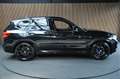 BMW X3 M40i xDrive HUD 360 Panodak Leer Memory seats Elek Zwart - thumbnail 4