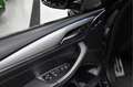 BMW X3 M40i xDrive HUD 360 Panodak Leer Memory seats Elek Zwart - thumbnail 25