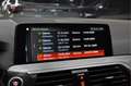 BMW X3 M40i xDrive HUD 360 Panodak Leer Memory seats Elek Zwart - thumbnail 22