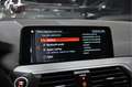 BMW X3 M40i xDrive HUD 360 Panodak Leer Memory seats Elek Zwart - thumbnail 21