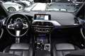BMW X3 M40i xDrive HUD 360 Panodak Leer Memory seats Elek Zwart - thumbnail 14