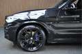 BMW X3 M40i xDrive HUD 360 Panodak Leer Memory seats Elek Zwart - thumbnail 31