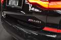 BMW X3 M40i xDrive HUD 360 Panodak Leer Memory seats Elek Zwart - thumbnail 33