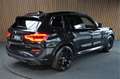 BMW X3 M40i xDrive HUD 360 Panodak Leer Memory seats Elek Zwart - thumbnail 5