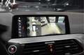BMW X3 M40i xDrive HUD 360 Panodak Leer Memory seats Elek Zwart - thumbnail 20