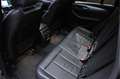 BMW X3 M40i xDrive HUD 360 Panodak Leer Memory seats Elek Zwart - thumbnail 13