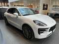 Porsche Macan ***approved*** Weiß - thumbnail 14