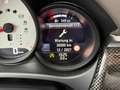 Porsche Macan ***approved*** Weiß - thumbnail 12