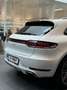 Porsche Macan ***approved*** Weiß - thumbnail 19