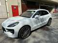Porsche Macan ***approved*** Weiß - thumbnail 16