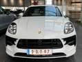 Porsche Macan ***approved*** Weiß - thumbnail 4