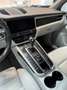 Porsche Macan ***approved*** Weiß - thumbnail 9