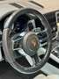 Porsche Macan ***approved*** Weiß - thumbnail 10