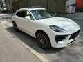 Porsche Macan ***approved*** Weiß - thumbnail 17