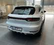 Porsche Macan ***approved*** Weiß - thumbnail 5