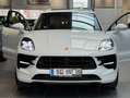 Porsche Macan ***approved*** Weiß - thumbnail 20
